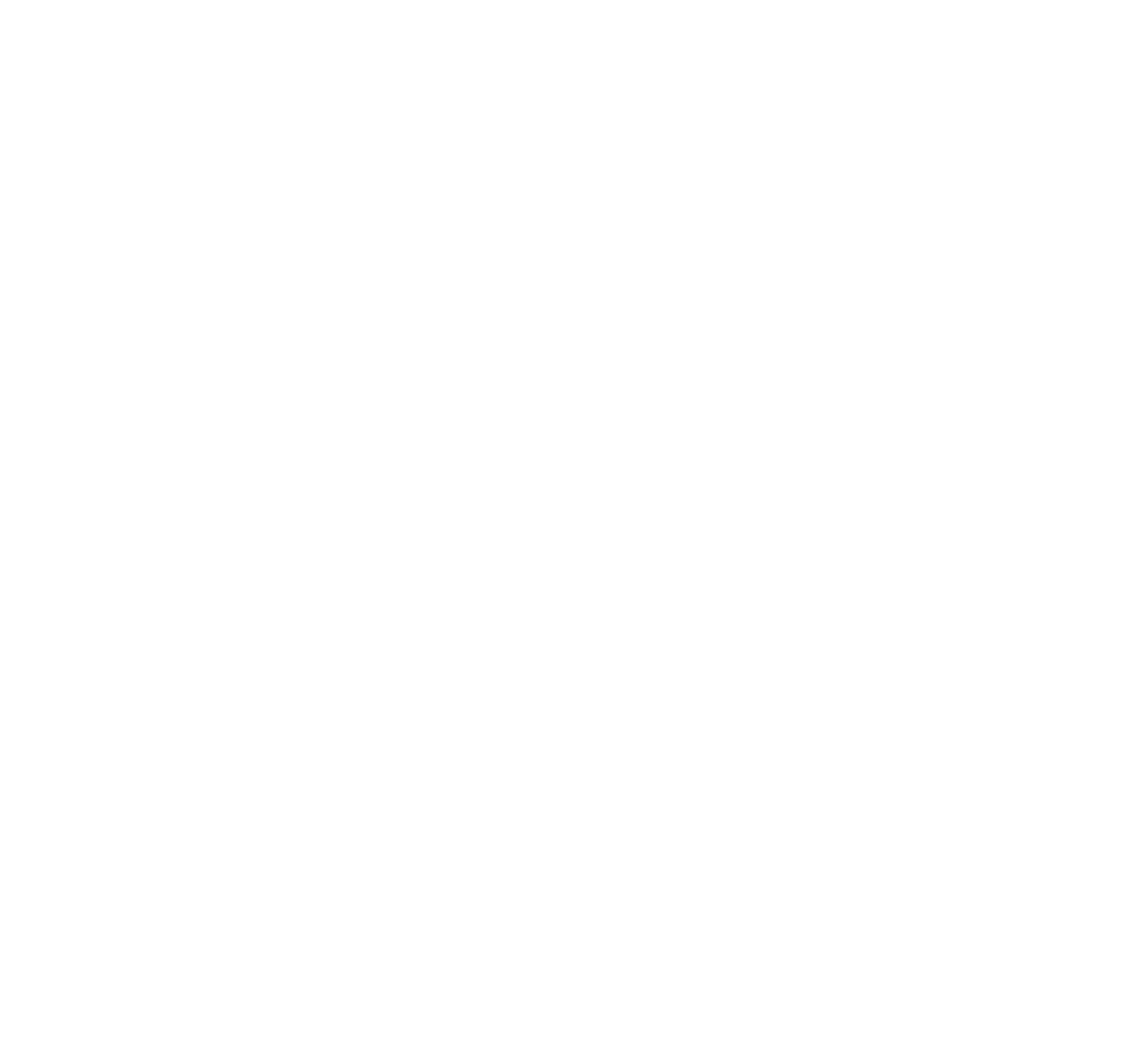 Barra Fuerza Oriente 1975